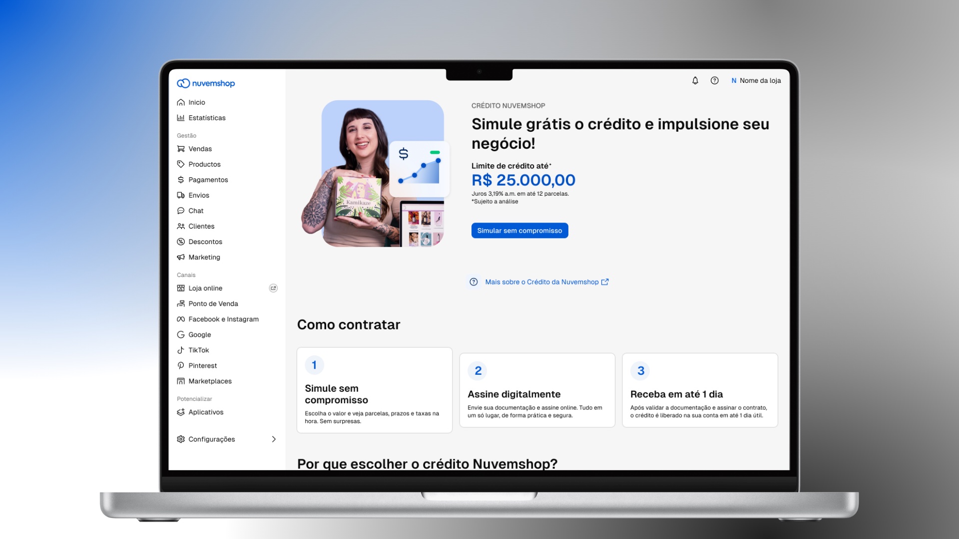 Portfolio