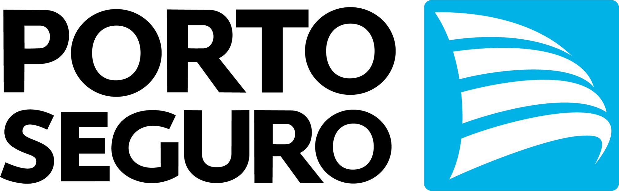 Porto Seguro